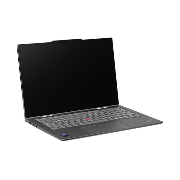 laptop-lenovo-thinkpad-x-1-2-in-1-gen-10-aura-edition-grey-14inch-3