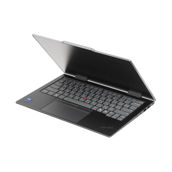 laptop-lenovo-thinkpad-x-1-2-in-1-gen-10-aura-edition-grey-14inch-4