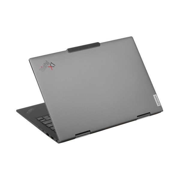 laptop-lenovo-thinkpad-x-1-2-in-1-gen-10-aura-edition-grey-14inch-5