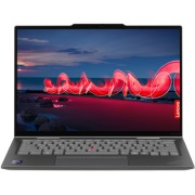 laptop-lenovo-thinkpad-x-1-2-in-1-gen-10-aura-edition-grey-14inch