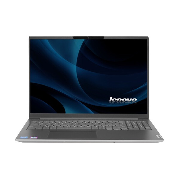 laptop-lenovo-thinkbook-16-g-8-irl-grey-16inch-1
