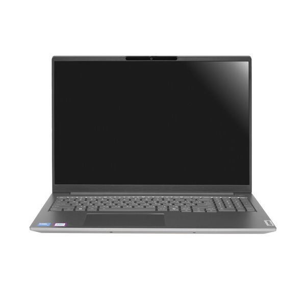 laptop-lenovo-thinkbook-16-g-8-irl-grey-16inch-2