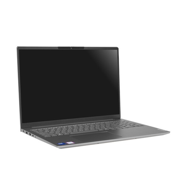 laptop-lenovo-thinkbook-16-g-8-irl-grey-16inch-3
