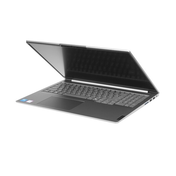 laptop-lenovo-thinkbook-16-g-8-irl-grey-16inch-4