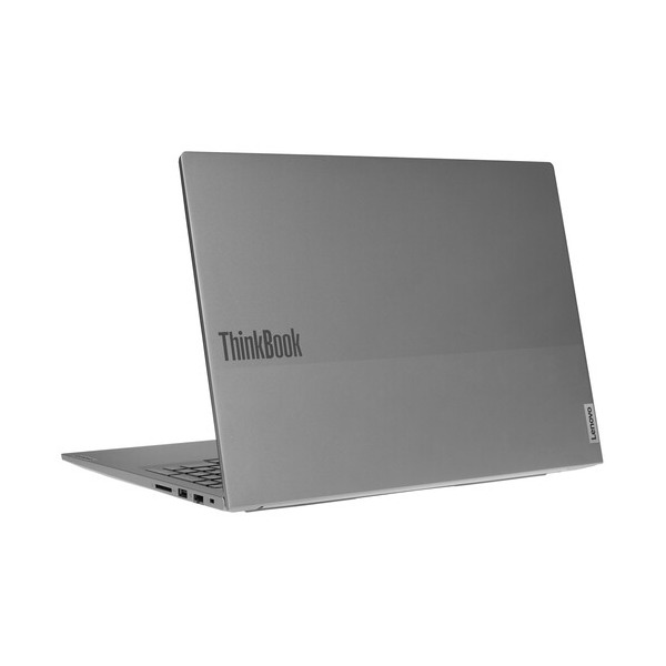 laptop-lenovo-thinkbook-16-g-8-irl-grey-16inch-5