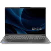 laptop-lenovo-thinkbook-16-g-8-irl-grey-16inch