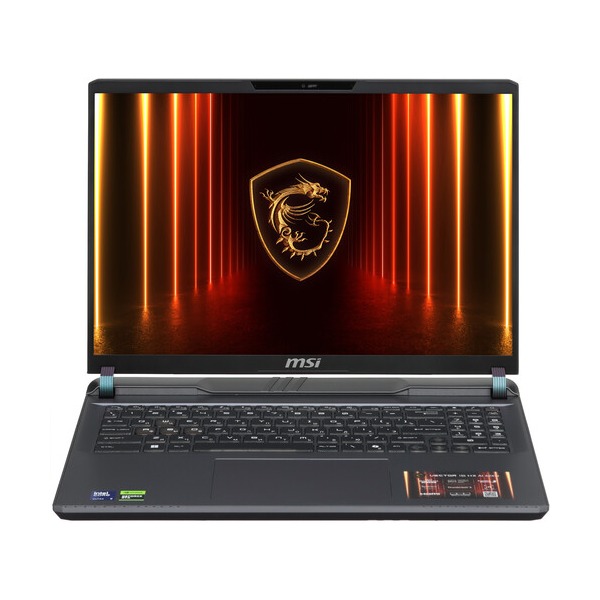 laptop-msi-vector-16-hx-ai-2-xwhg-448-xru-grey-16inch-1