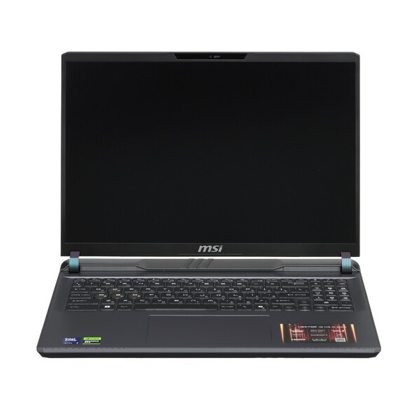 laptop-msi-vector-16-hx-ai-2-xwhg-448-xru-grey-16inch-2