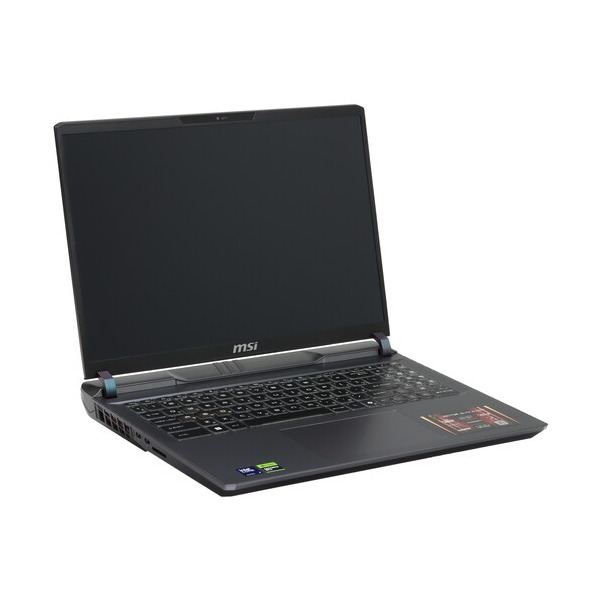 laptop-msi-vector-16-hx-ai-2-xwhg-448-xru-grey-16inch-3