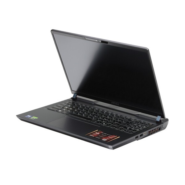 laptop-msi-vector-16-hx-ai-2-xwhg-448-xru-grey-16inch-4