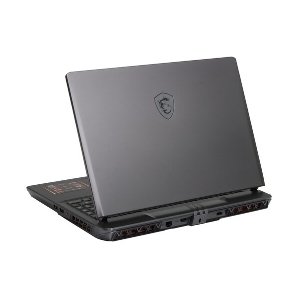 laptop-msi-vector-16-hx-ai-2-xwhg-448-xru-grey-16inch-5