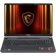 laptop-msi-vector-16-hx-ai-2-xwhg-448-xru-grey-16inch