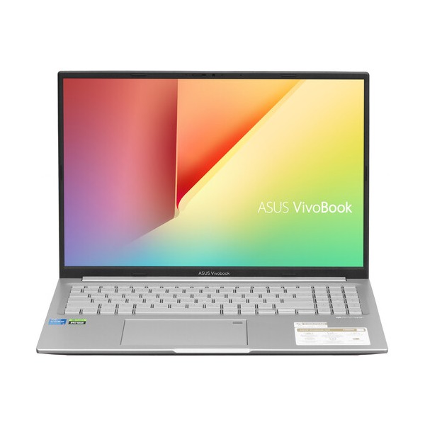 laptop-asus-vivobook-16-x-k-3605-zv-n-1028-silver-16inch-1