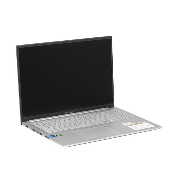 laptop-asus-vivobook-16-x-k-3605-zv-n-1028-silver-16inch-2