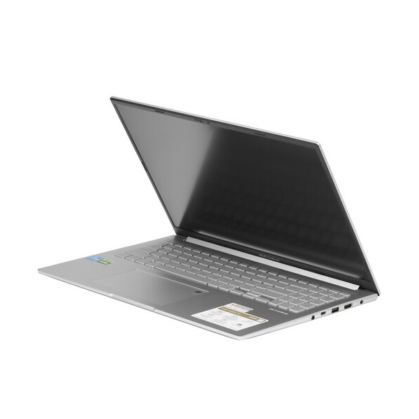 laptop-asus-vivobook-16-x-k-3605-zv-n-1028-silver-16inch-3