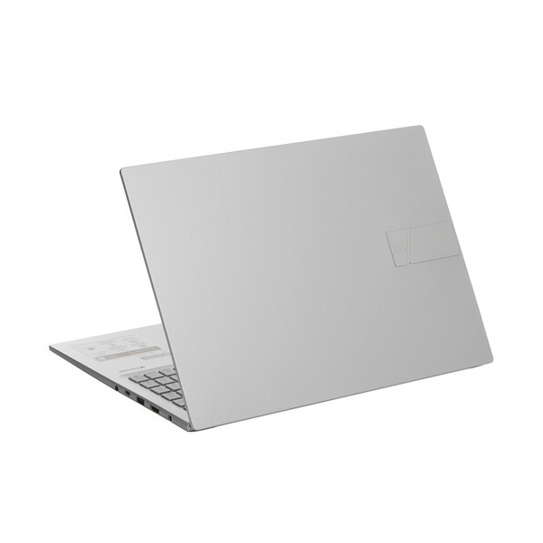 laptop-asus-vivobook-16-x-k-3605-zv-n-1028-silver-16inch-4
