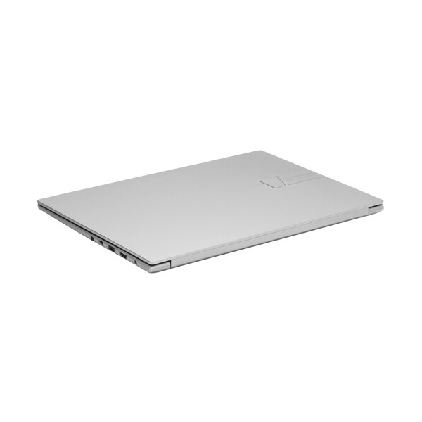 laptop-asus-vivobook-16-x-k-3605-zv-n-1028-silver-16inch-5