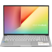 laptop-asus-vivobook-16-x-k-3605-zv-n-1028-silver-16inch