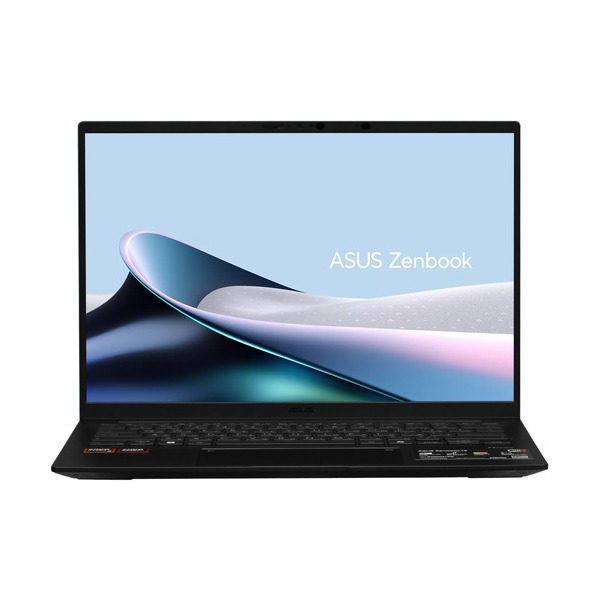 laptop-asus-zenbook-14-um-3406-ga-qd128w-black-14inch-1