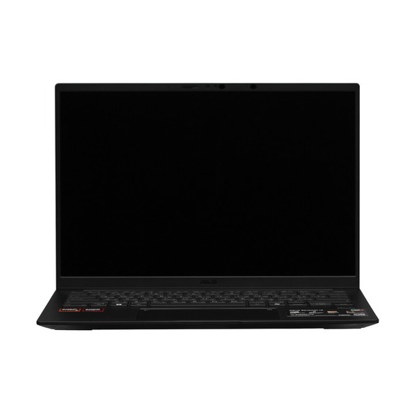 laptop-asus-zenbook-14-um-3406-ga-qd128w-black-14inch-2