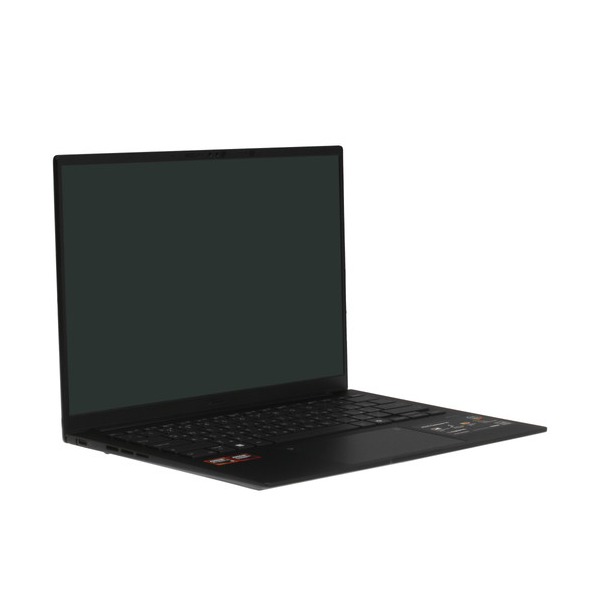 laptop-asus-zenbook-14-um-3406-ga-qd128w-black-14inch-3