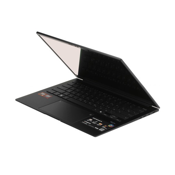 laptop-asus-zenbook-14-um-3406-ga-qd128w-black-14inch-4