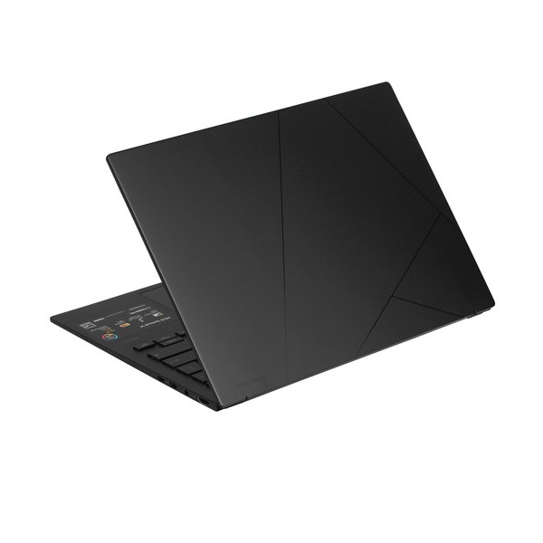 laptop-asus-zenbook-14-um-3406-ga-qd128w-black-14inch-5