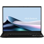 laptop-asus-zenbook-14-um-3406-ga-qd128w-black-14inch