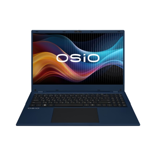 laptop-osio-baseline-b-150-i-005-c-blue-156inch-1