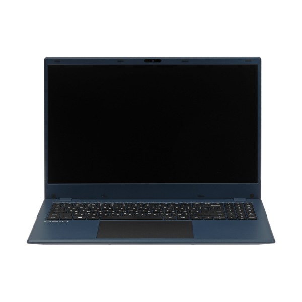 laptop-osio-baseline-b-150-i-005-c-blue-156inch-2