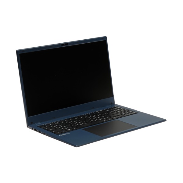 laptop-osio-baseline-b-150-i-005-c-blue-156inch-3