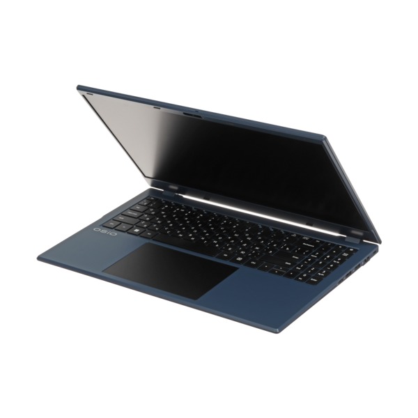 laptop-osio-baseline-b-150-i-005-c-blue-156inch-4