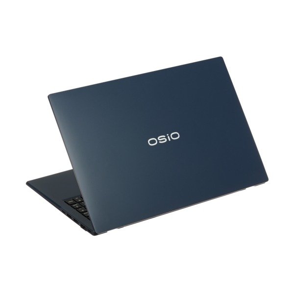 laptop-osio-baseline-b-150-i-005-c-blue-156inch-5