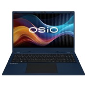 laptop-osio-baseline-b-150-i-005-c-blue-156inch