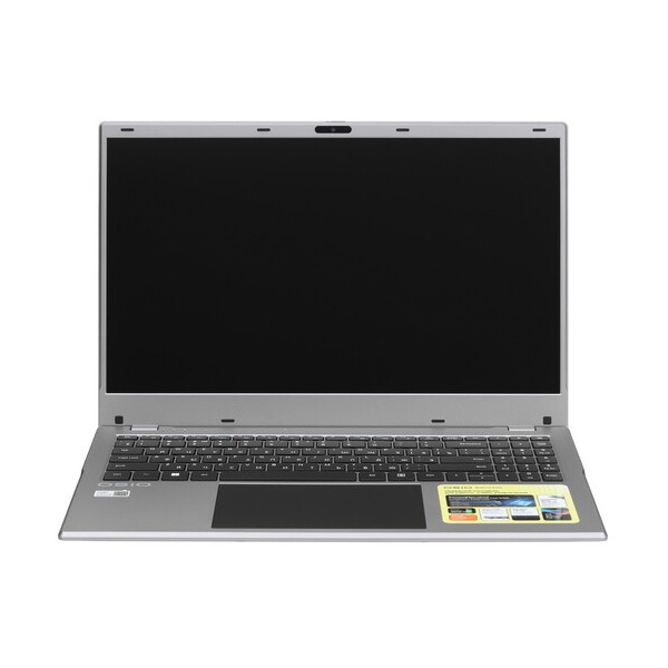 laptop-osio-baseline-b-150-i-005-s-silver-156inch-2