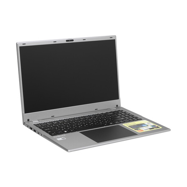 laptop-osio-baseline-b-150-i-005-s-silver-156inch-3
