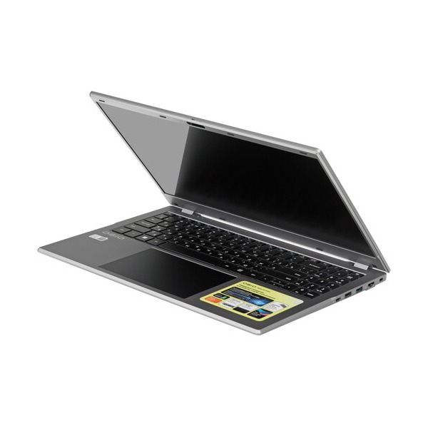 laptop-osio-baseline-b-150-i-005-s-silver-156inch-4