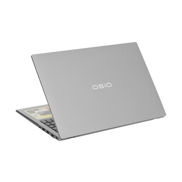 laptop-osio-baseline-b-150-i-005-s-silver-156inch-5