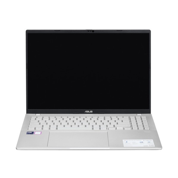 laptop-asus-vivobook-s-16-s-3607-aa-sh-009-grey-16inch-1