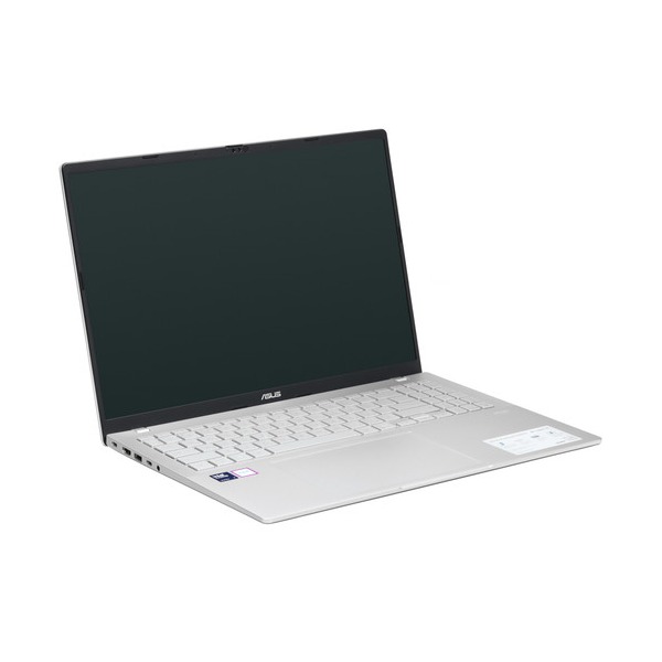 laptop-asus-vivobook-s-16-s-3607-aa-sh-009-grey-16inch-2