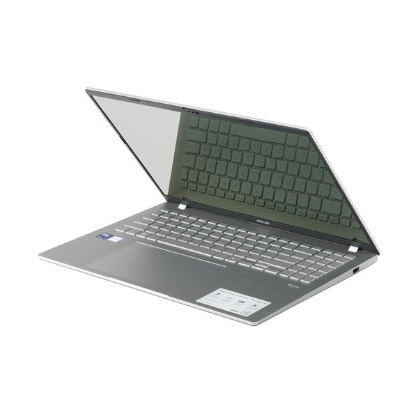 laptop-asus-vivobook-s-16-s-3607-aa-sh-009-grey-16inch-3