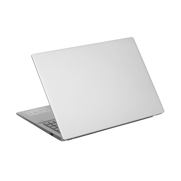 laptop-asus-vivobook-s-16-s-3607-aa-sh-009-grey-16inch-4