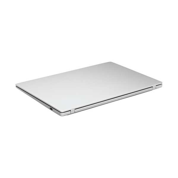 laptop-asus-vivobook-s-16-s-3607-aa-sh-009-grey-16inch-5