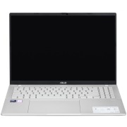 laptop-asus-vivobook-s-16-s-3607-aa-sh-009-grey-16inch