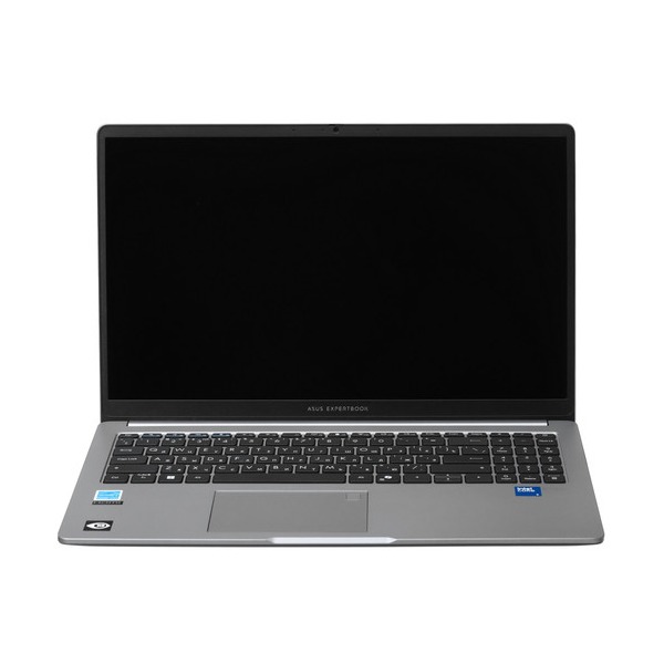 laptop-asus-expertbook-p-1503-cva-s-72501-x-grey-156inch-1