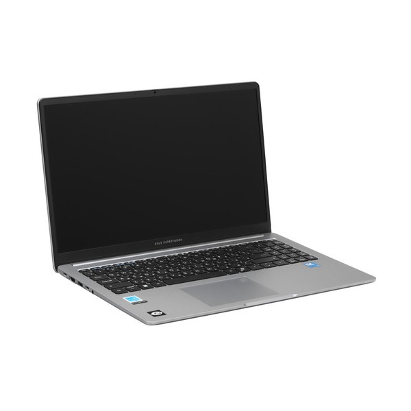 laptop-asus-expertbook-p-1503-cva-s-72501-x-grey-156inch-2