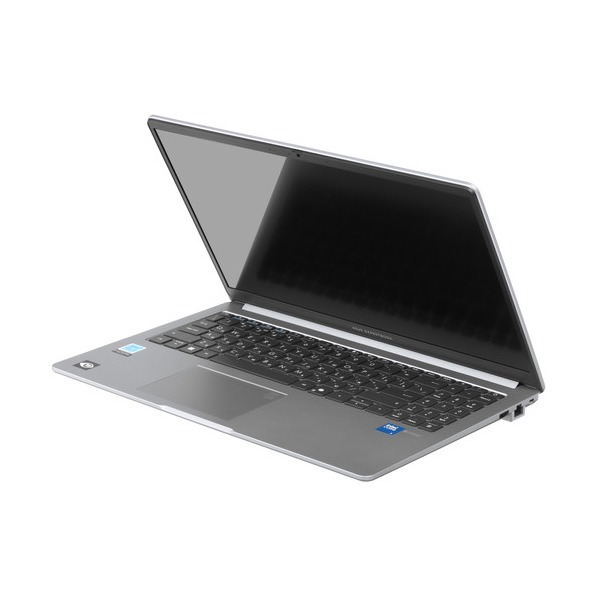 laptop-asus-expertbook-p-1503-cva-s-72501-x-grey-156inch-3