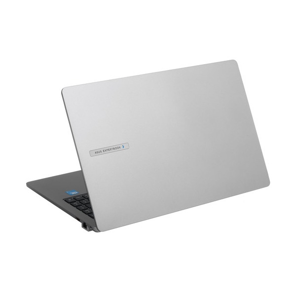 laptop-asus-expertbook-p-1503-cva-s-72501-x-grey-156inch-4