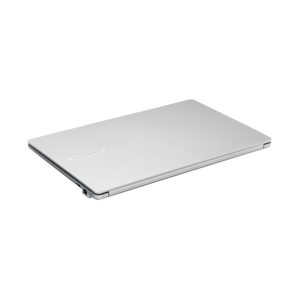 laptop-asus-expertbook-p-1503-cva-s-72501-x-grey-156inch-5