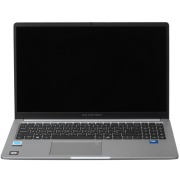 laptop-asus-expertbook-p-1503-cva-s-72501-x-grey-156inch